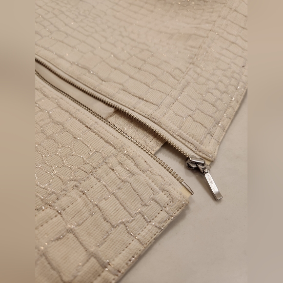 Short jacket - Picture 5 of 7